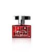 KAJAL PERFUMES PARIS Ruby EDP 100 ml